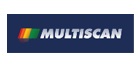 Сканеры MultiScan