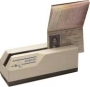 Архивные модели сканеров паспортов