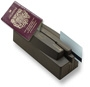 Щелевые сканеры паспортов