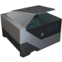 osmond-id-scanner